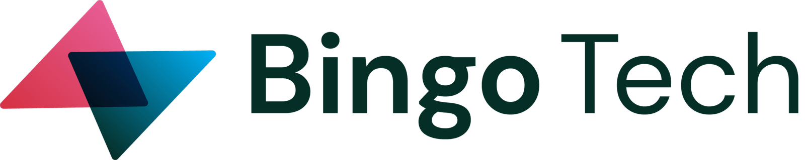 bingotechinc.com